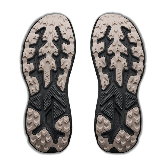 Hoka Challenger 8 Gore-Tex